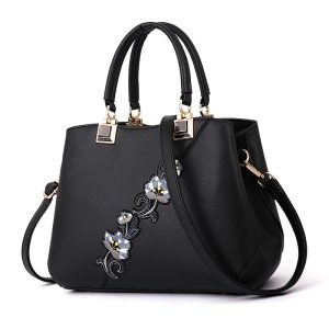 New Playback Lady Bag Handbag Shoulder Bag