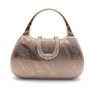 Bride Bag
