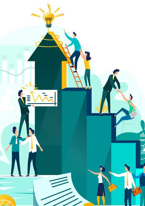 432522146_918970609980605_8040258282470244330_n